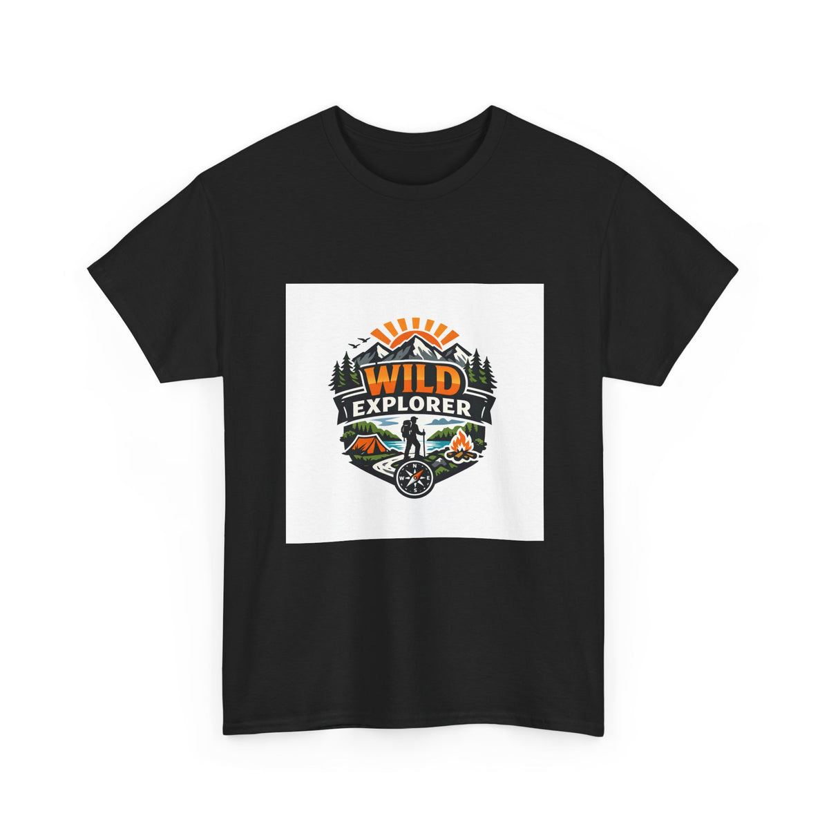 MoannaKai T-Shirt