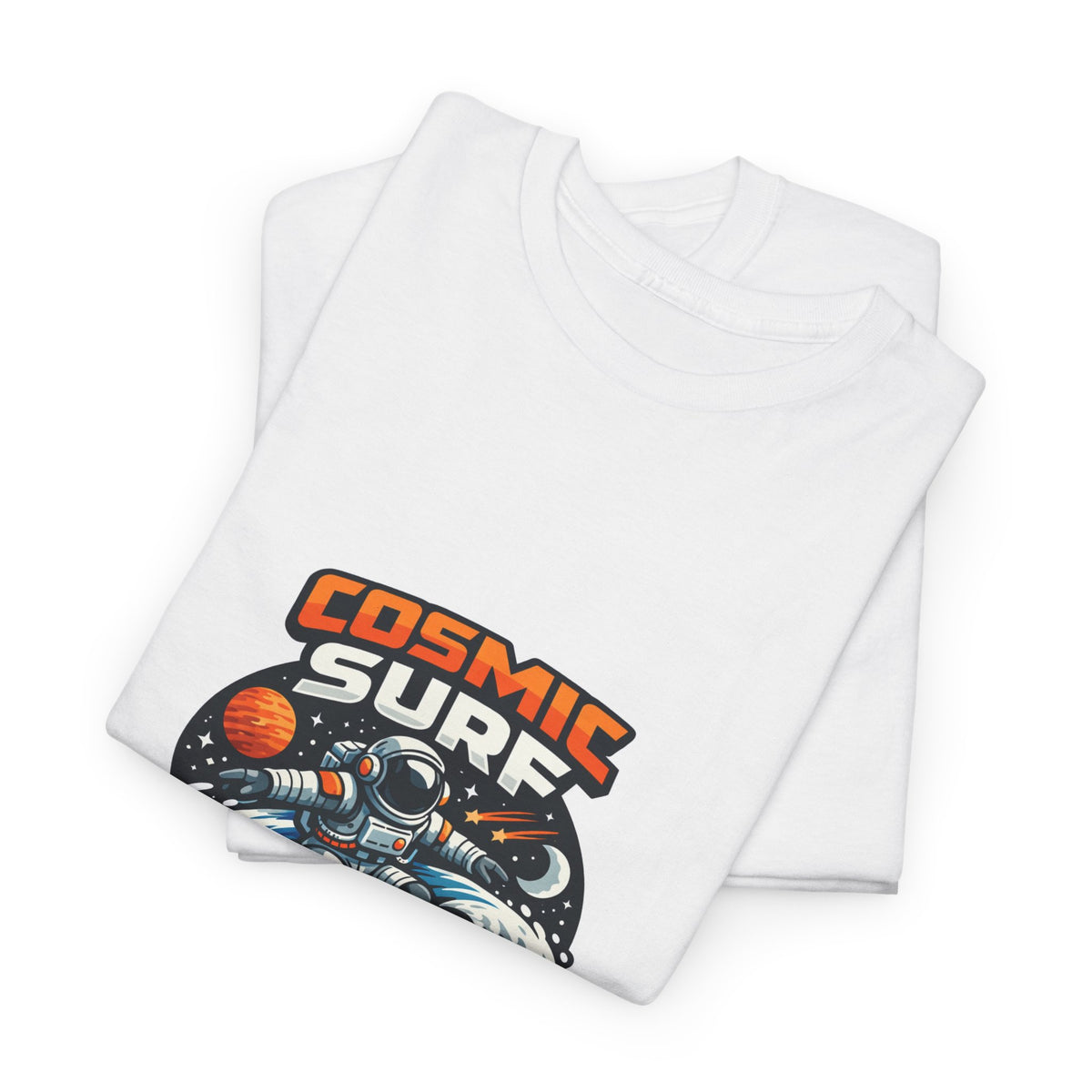 MoannaKai T-Shirt