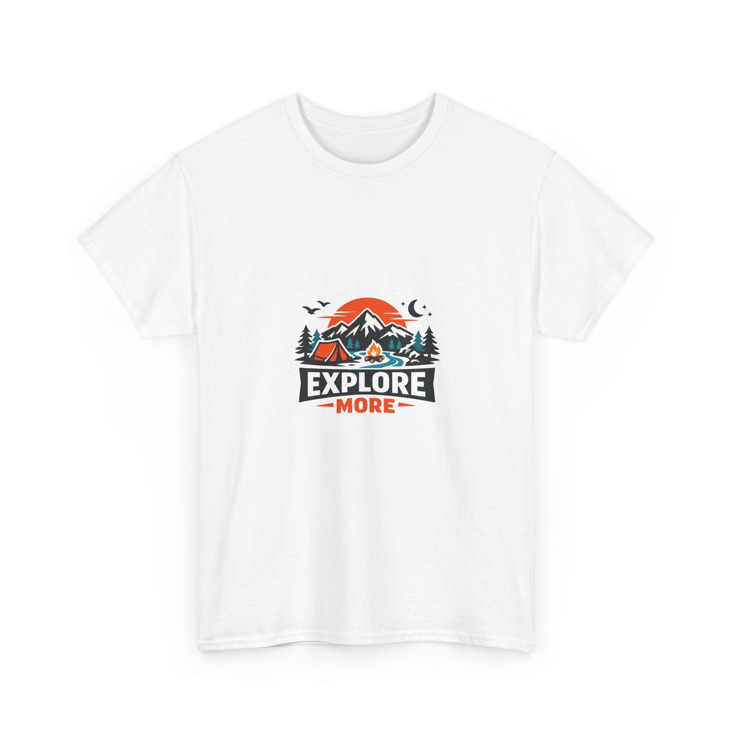 MoannaKai T-Shirt