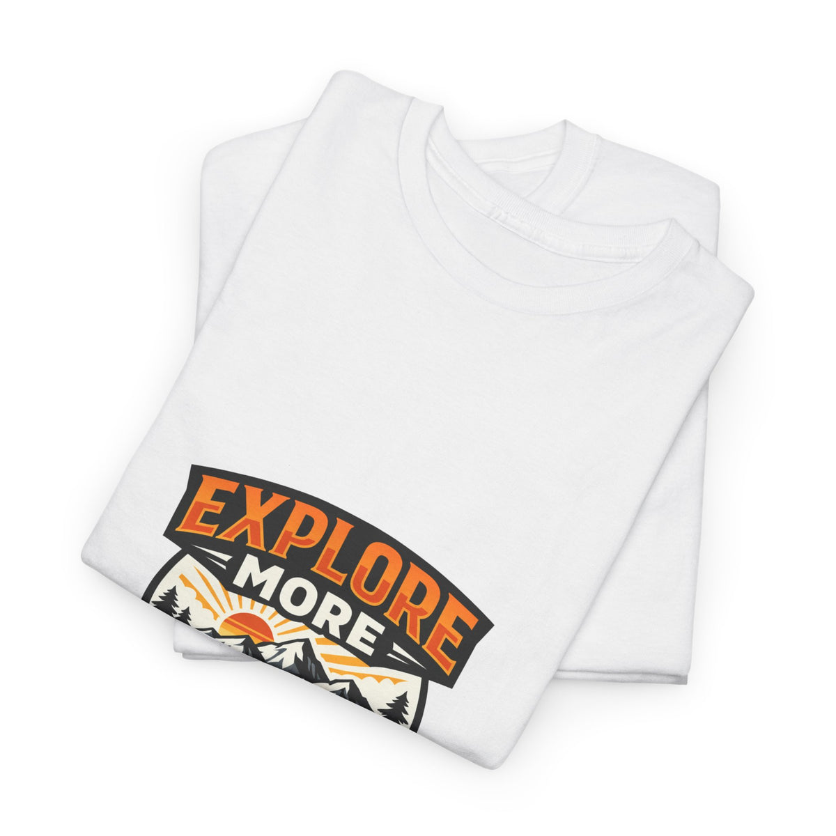MoannaKai T-Shirt