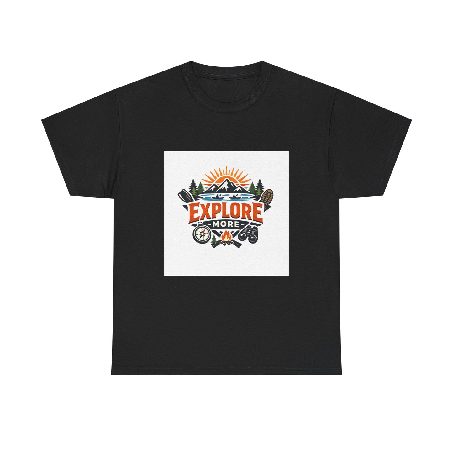 MoannaKai T-Shirt