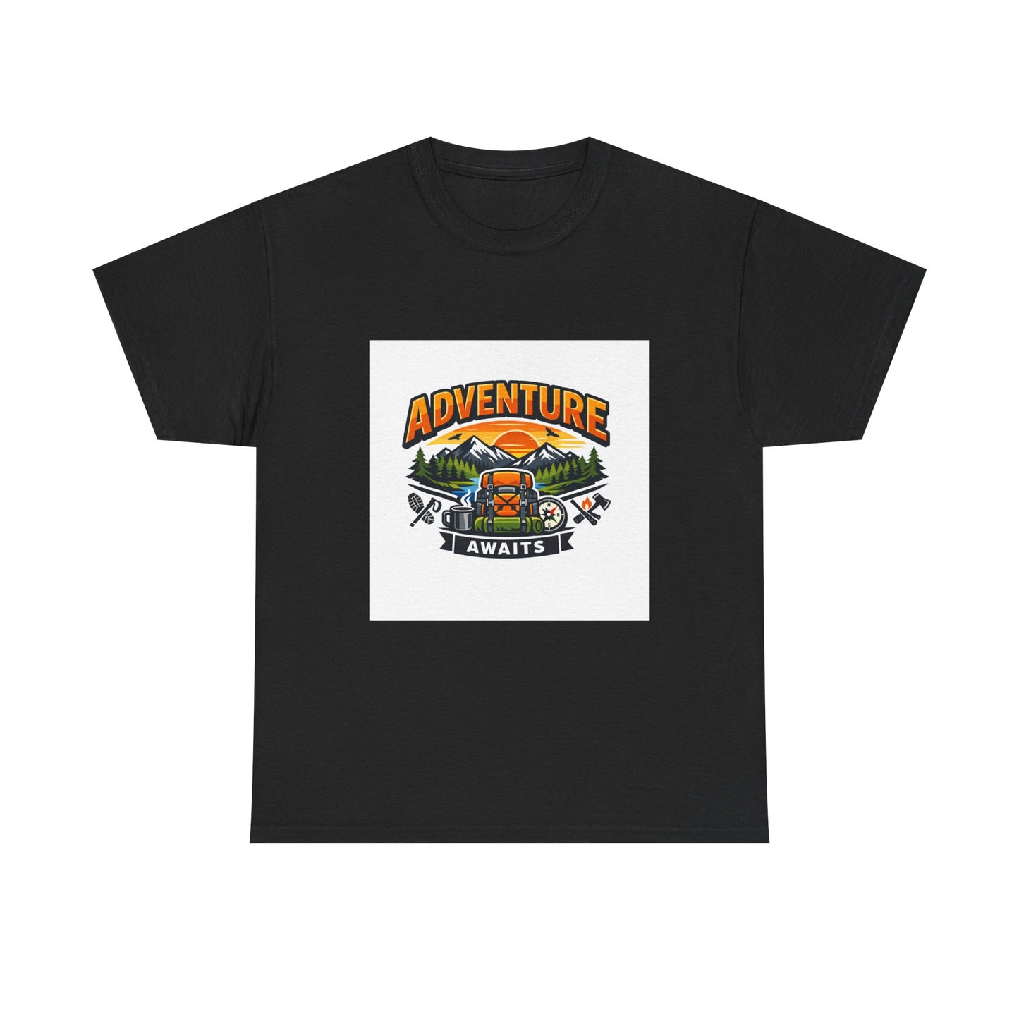 MoannaKai T-Shirt