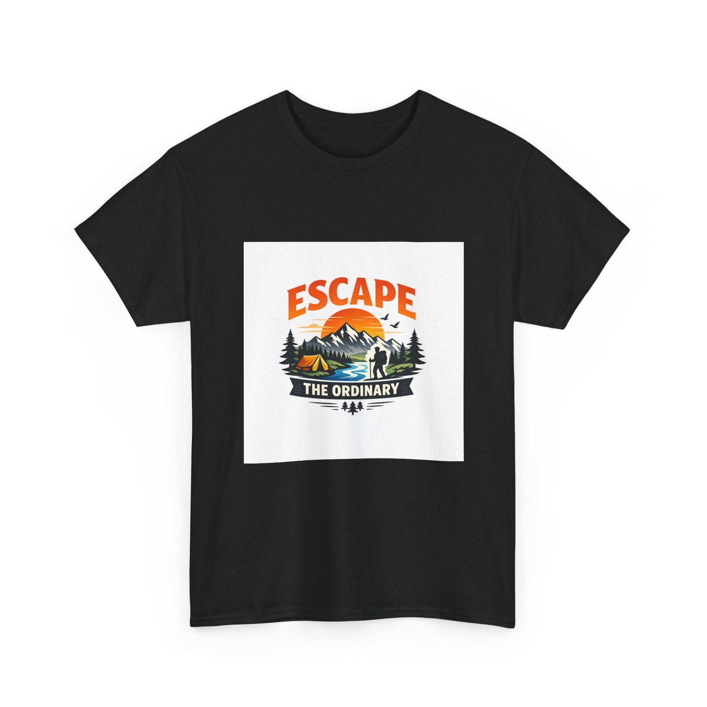 MoannaKai T-Shirt