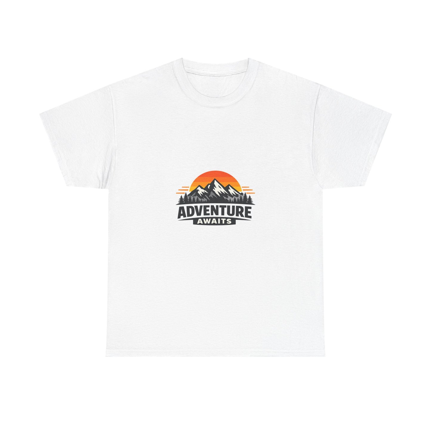 MoannaKai T-Shirt