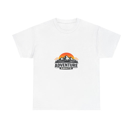 MoannaKai T-Shirt