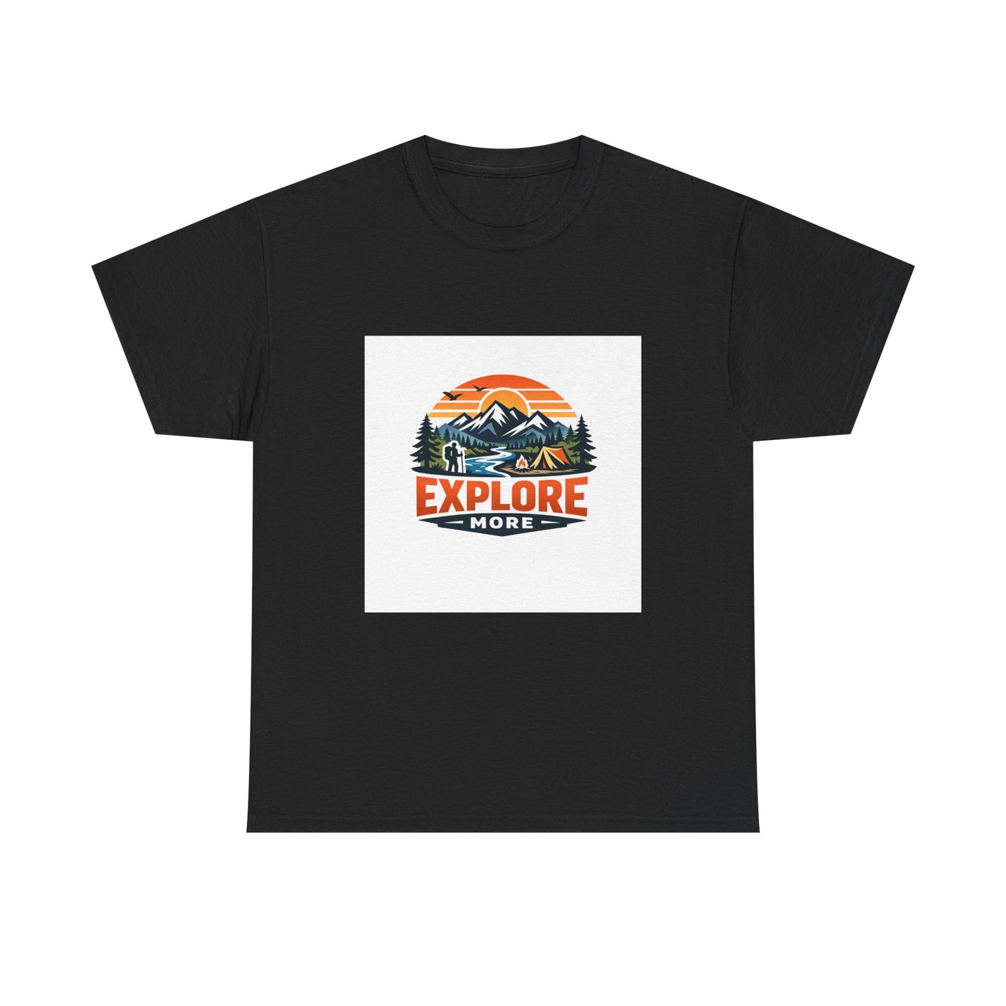 MoannaKai T-Shirt