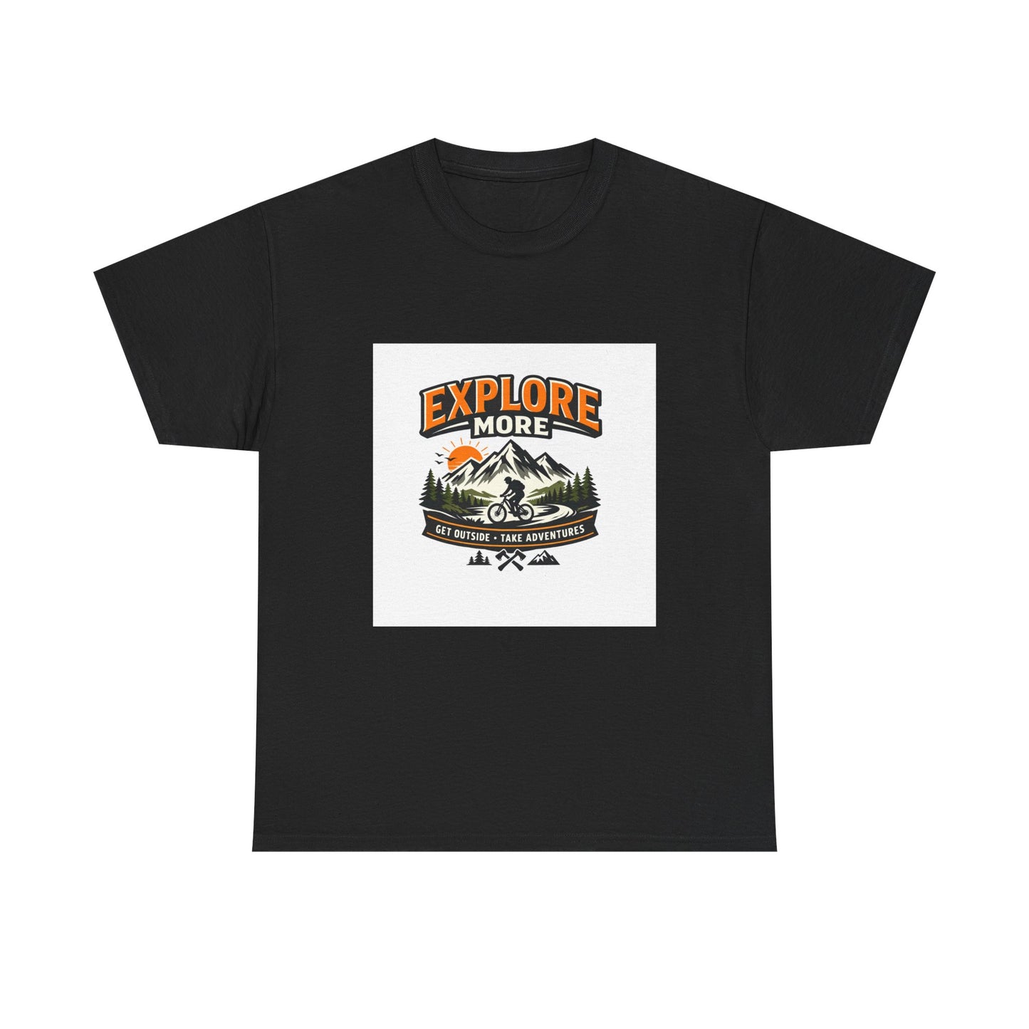 MoannaKai T-Shirt