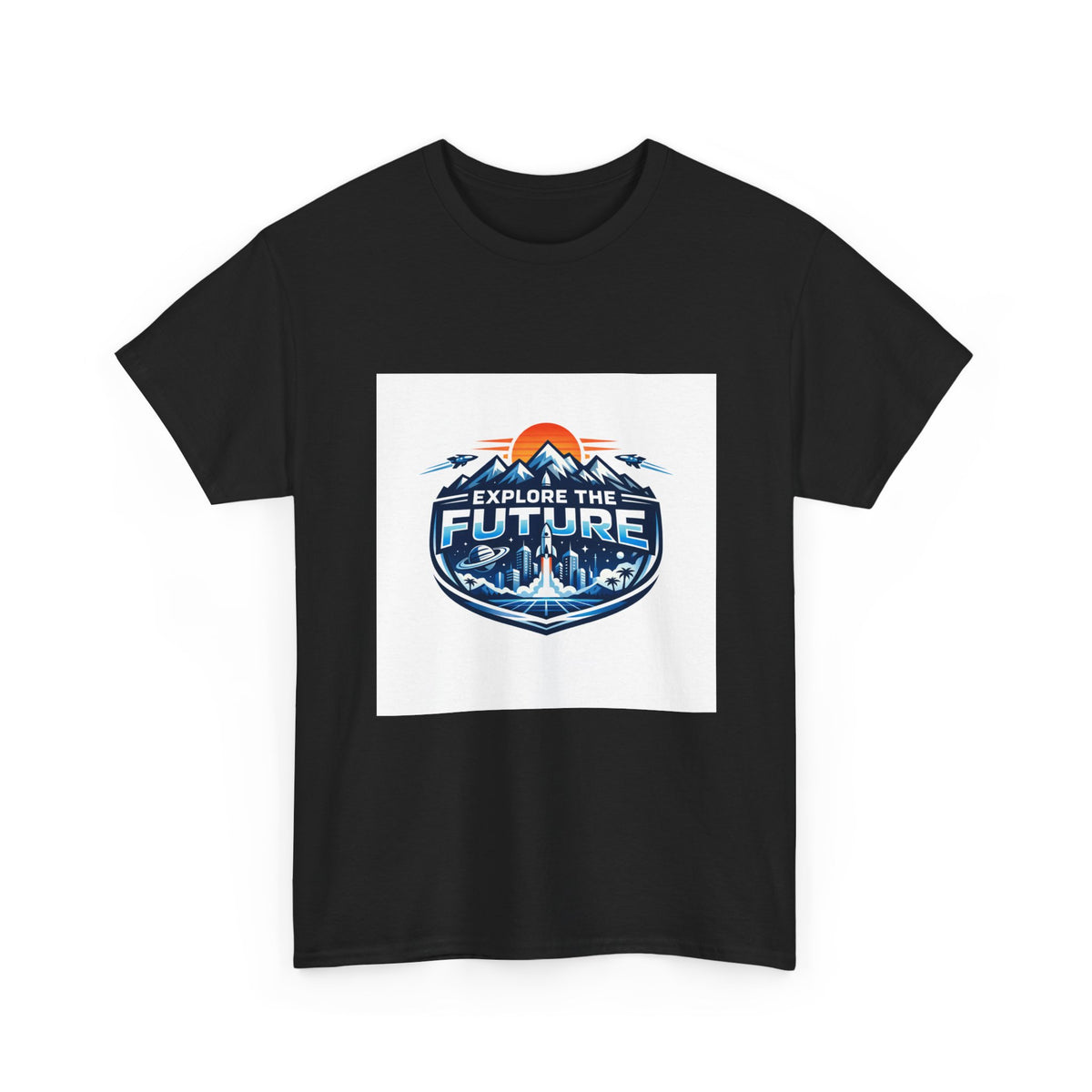 MoannaKai T-Shirt
