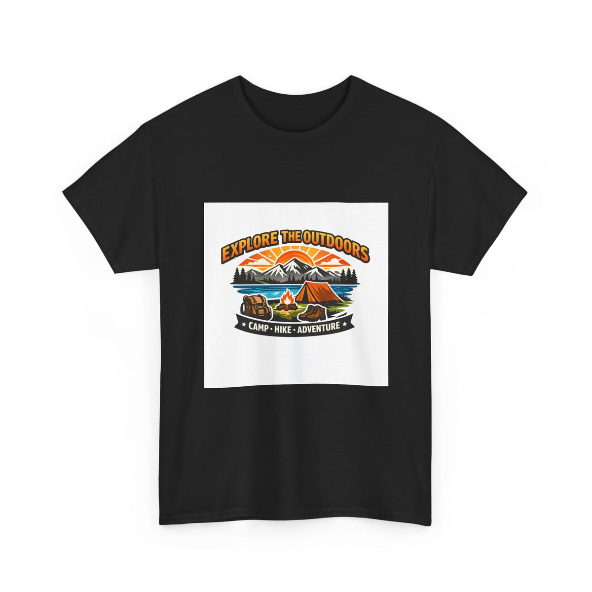 MoannaKai T-Shirt
