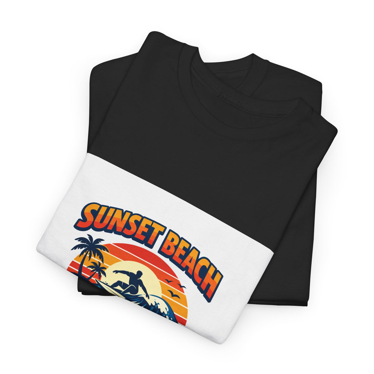 MoannaKai T-Shirt