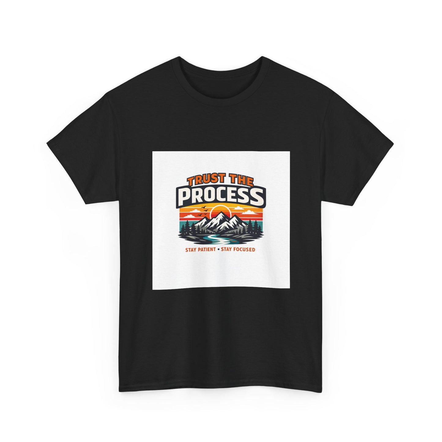 MoannaKai T-Shirt