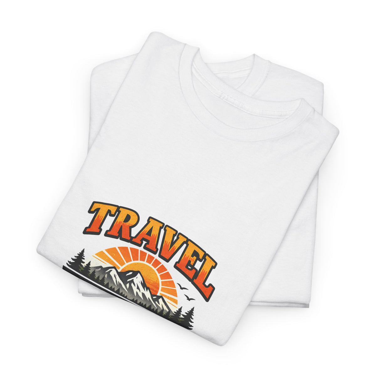 MoannaKai T-Shirt