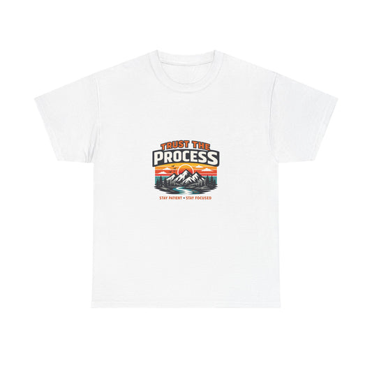 MoannaKai T-Shirt
