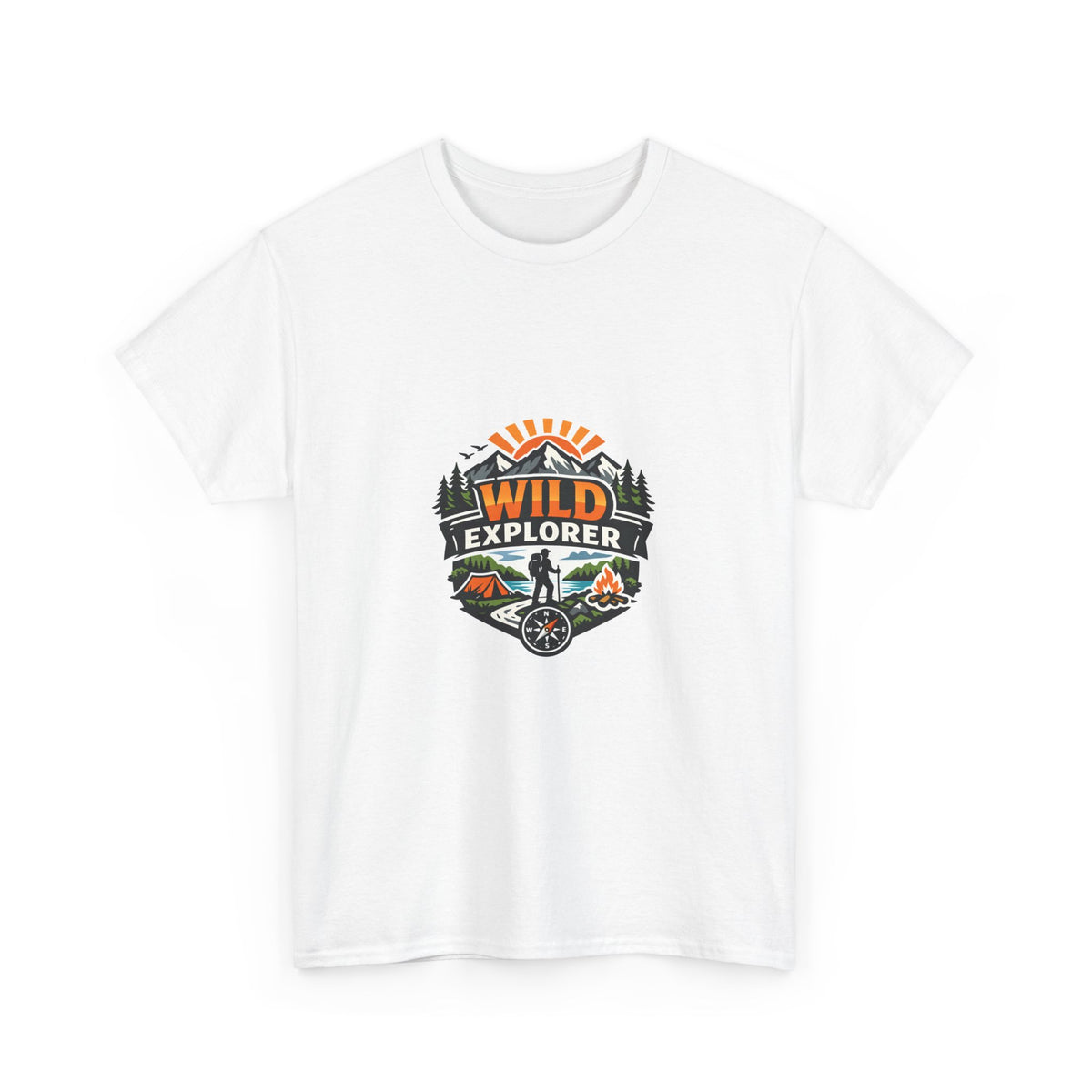 MoannaKai T-Shirt