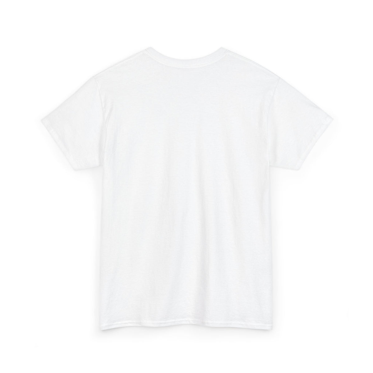 MoannaKai T-Shirt