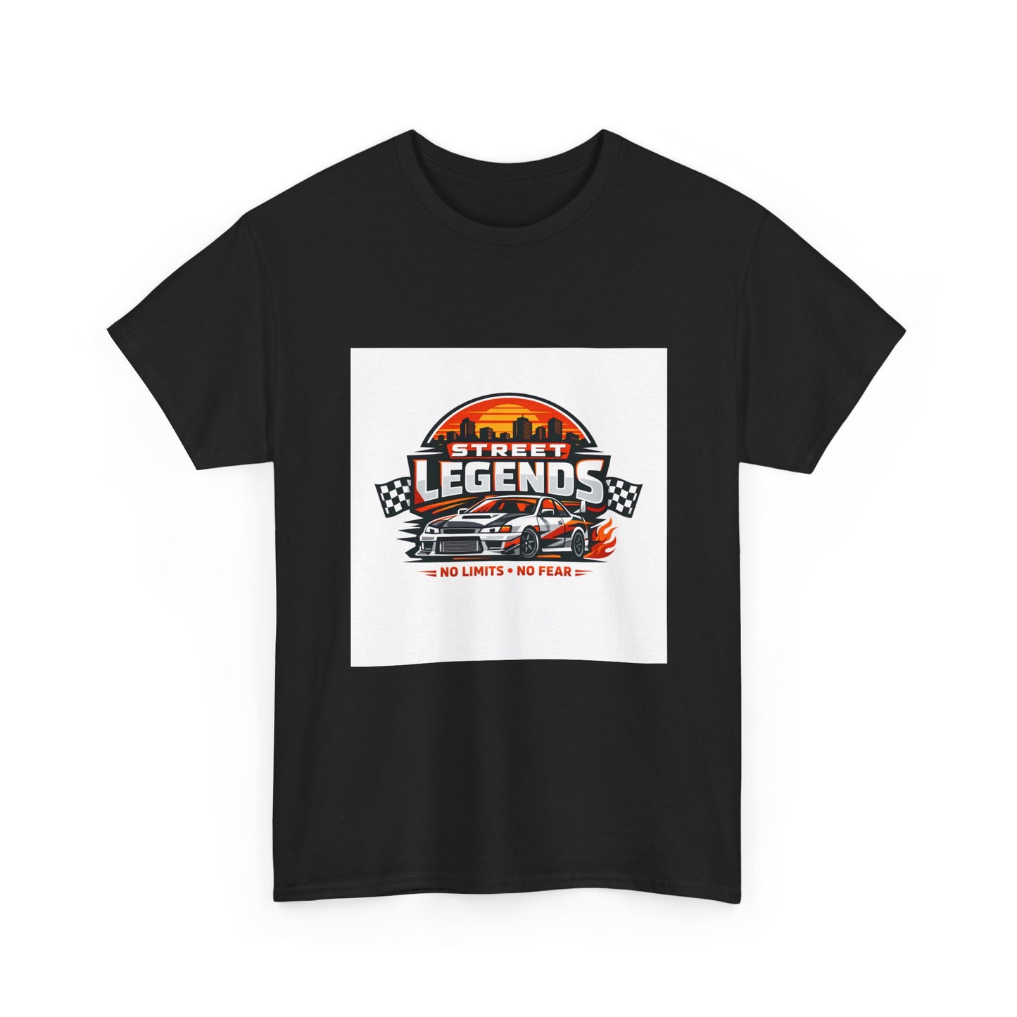 MoannaKai T-Shirt