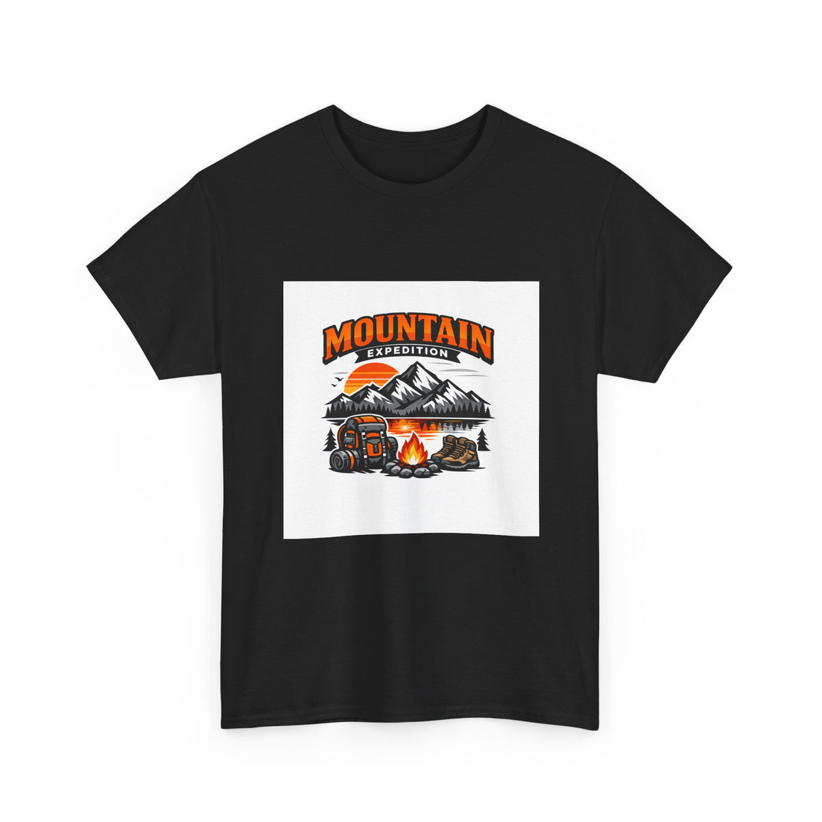 MoannaKai T-Shirt