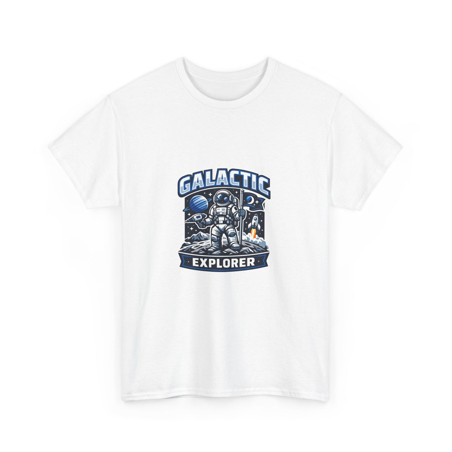 MoannaKai T-Shirt