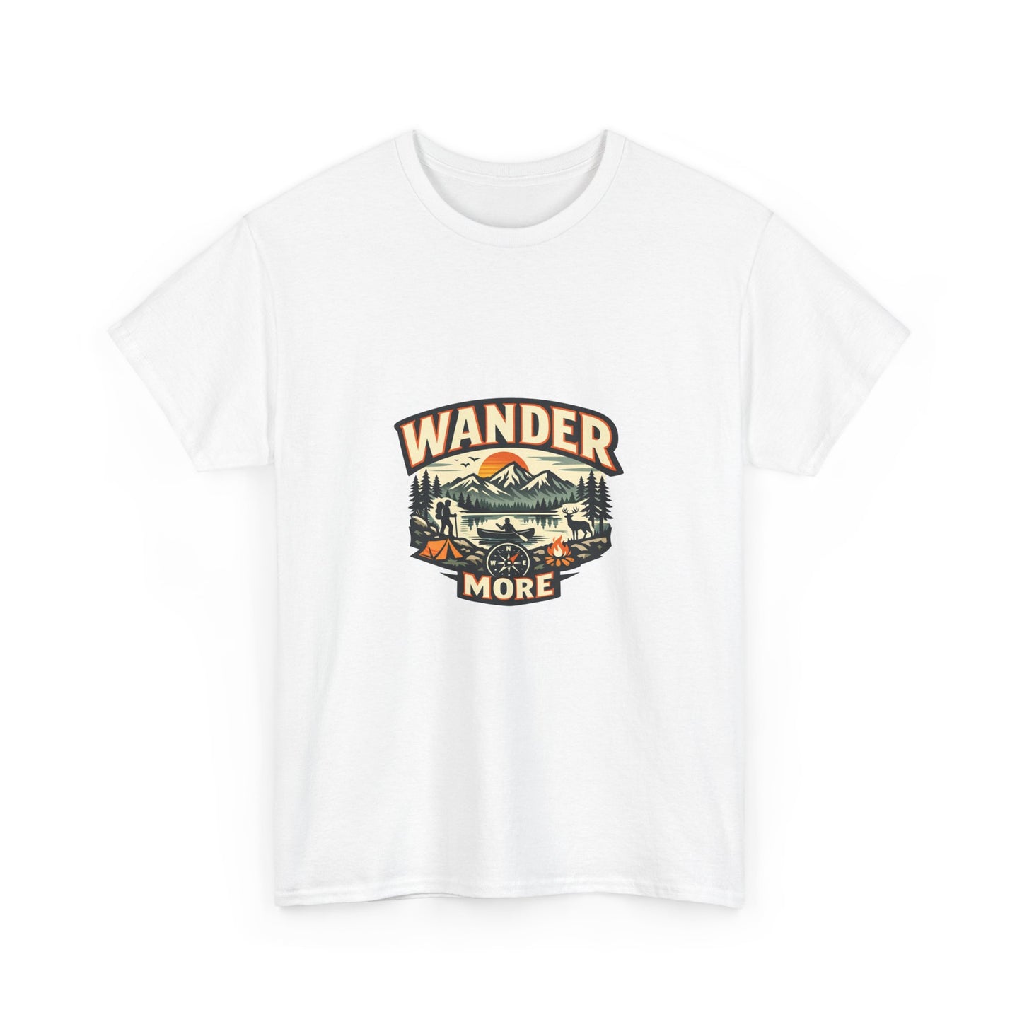MoannaKai T-Shirt