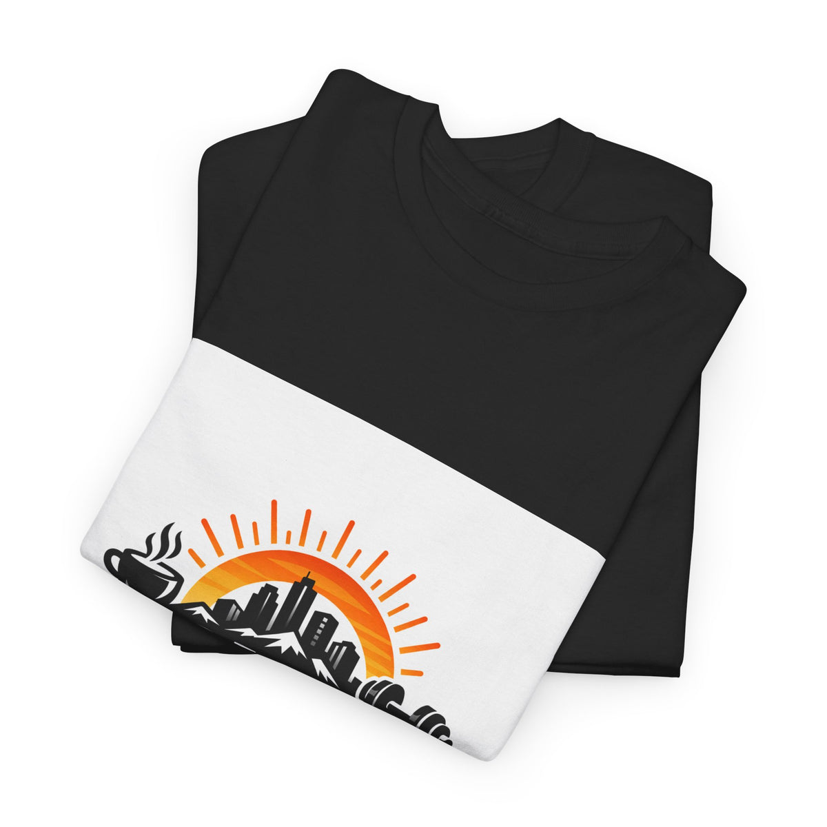 MoannaKai T-Shirt
