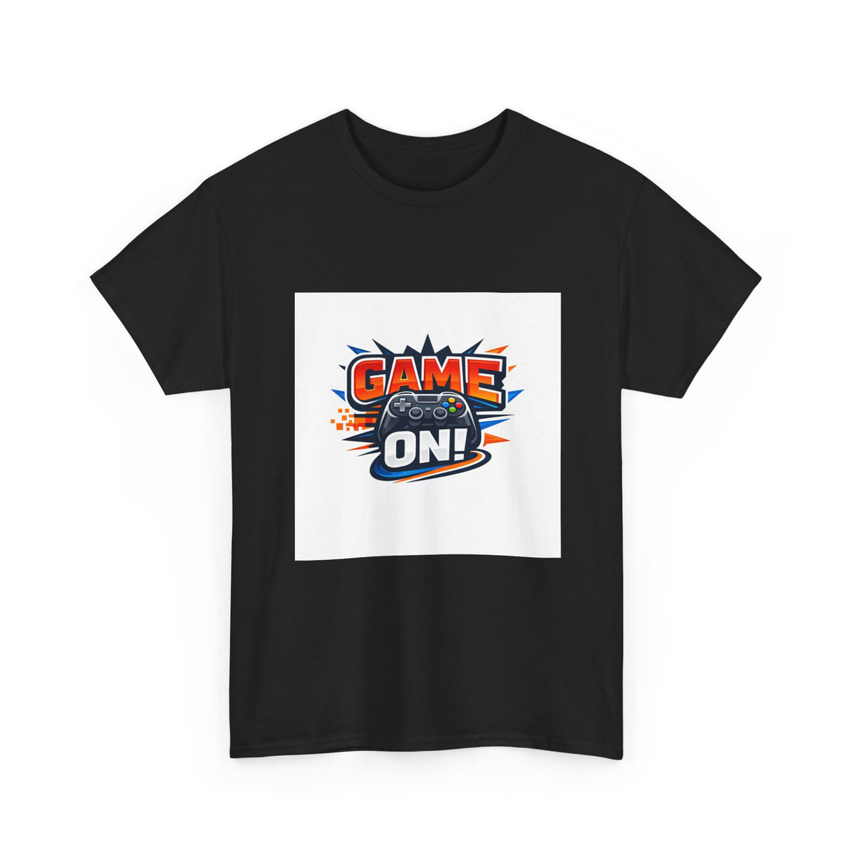 MoannaKai T-Shirt