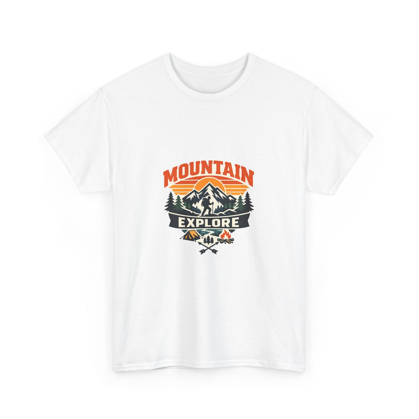 MoannaKai T-Shirt