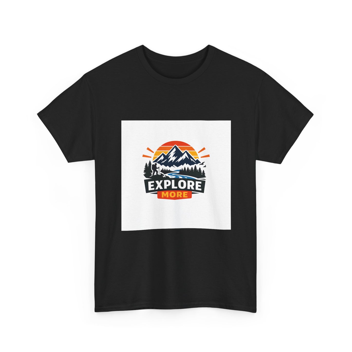 MoannaKai T-Shirt