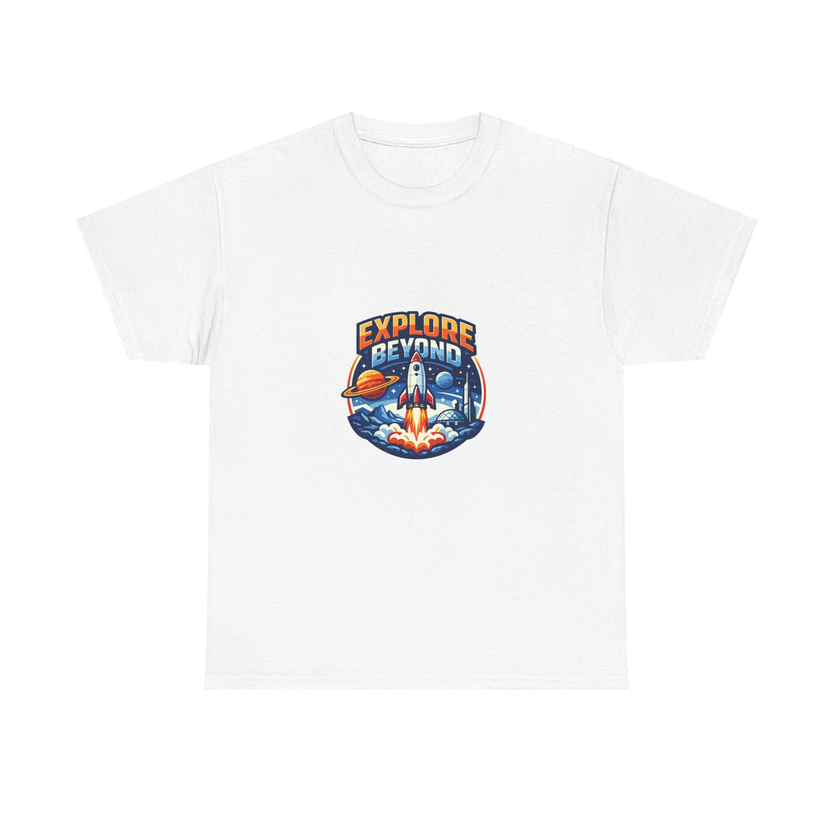 MoannaKai T-Shirt