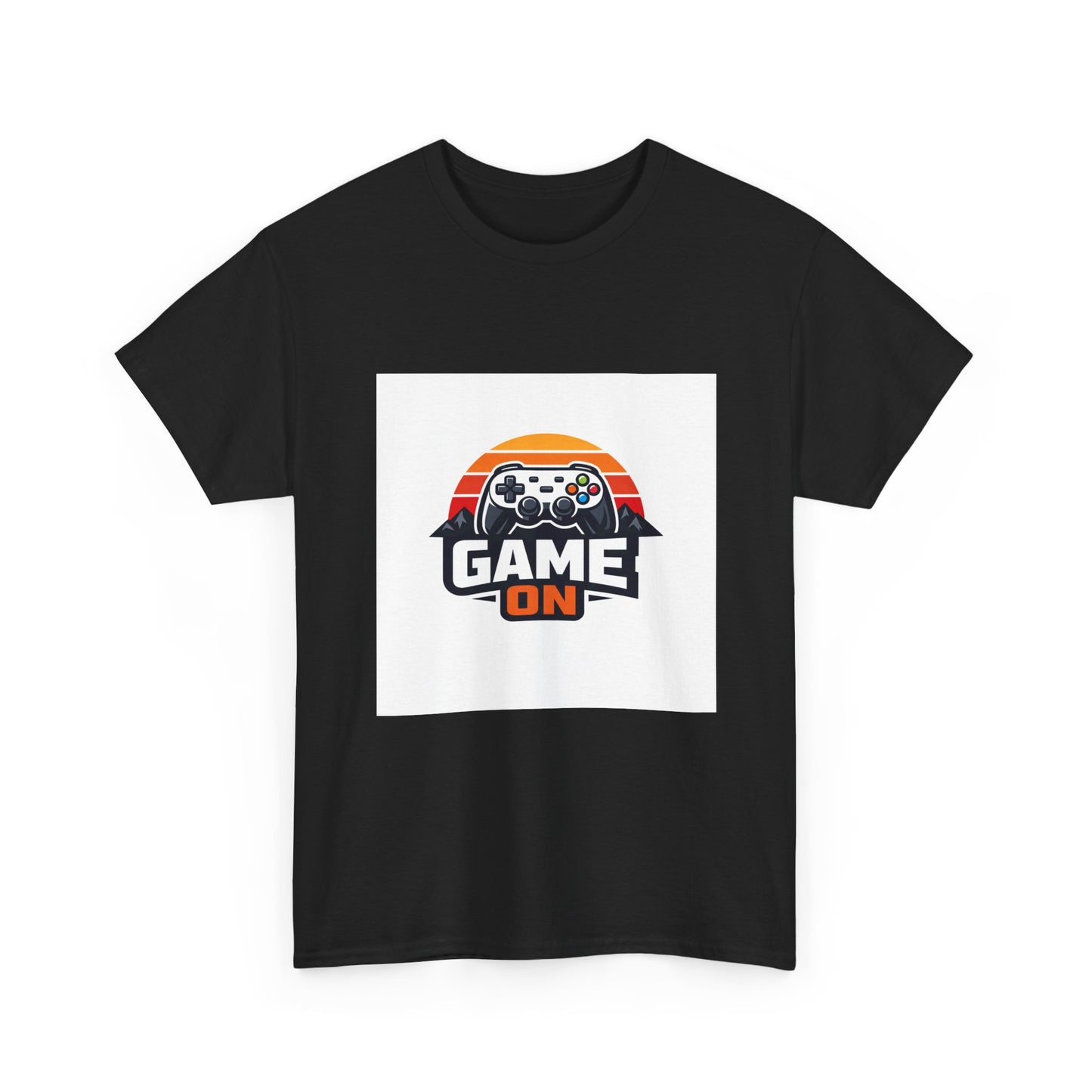 MoannaKai T-Shirt
