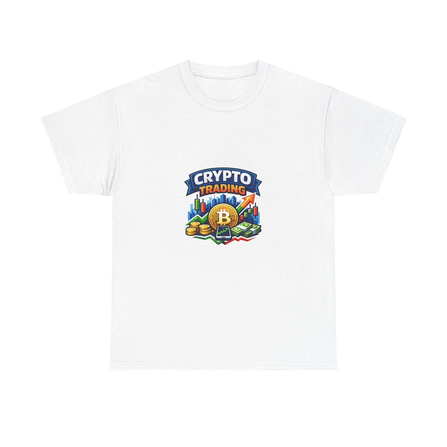 MoannaKai T-Shirt