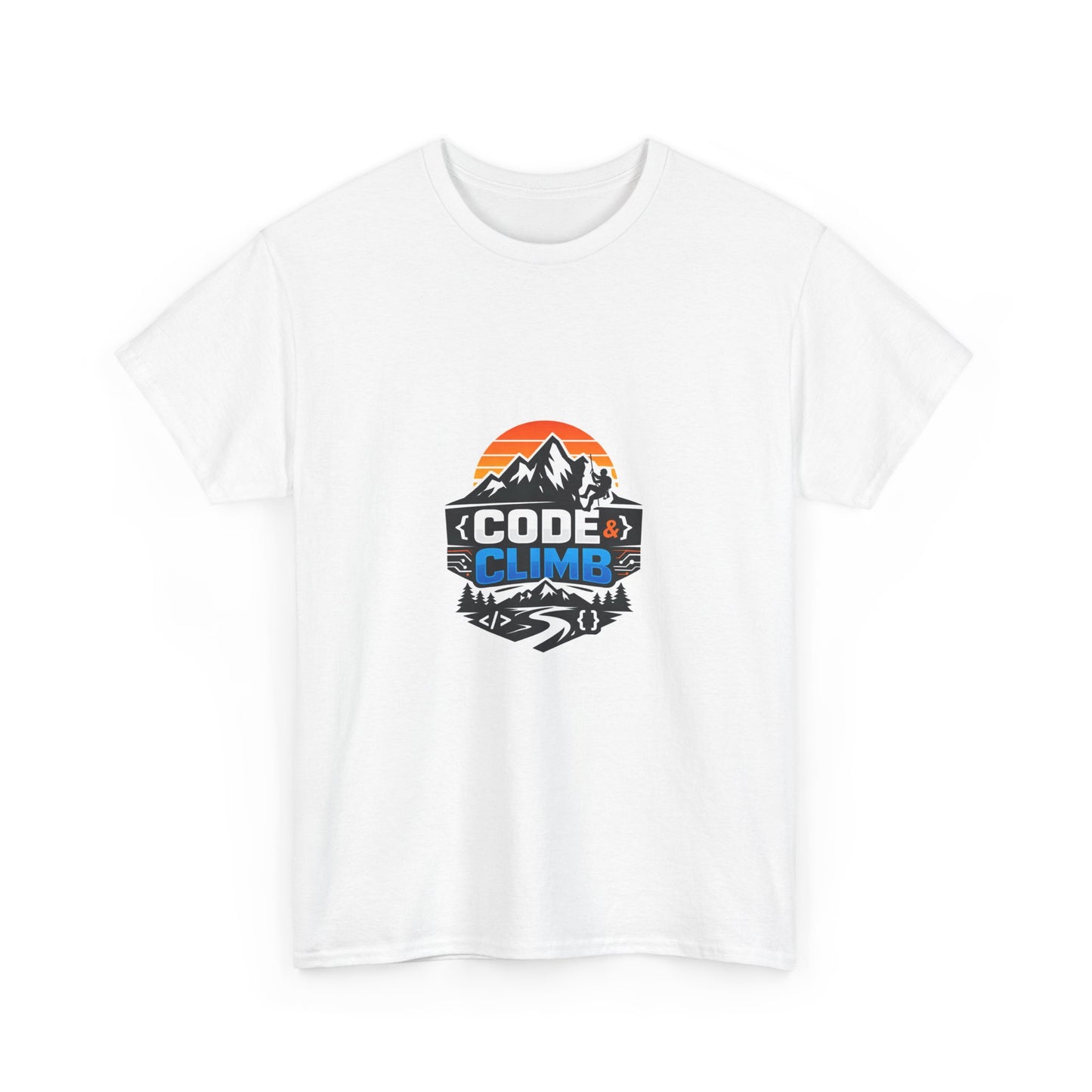MoannaKai T-Shirt