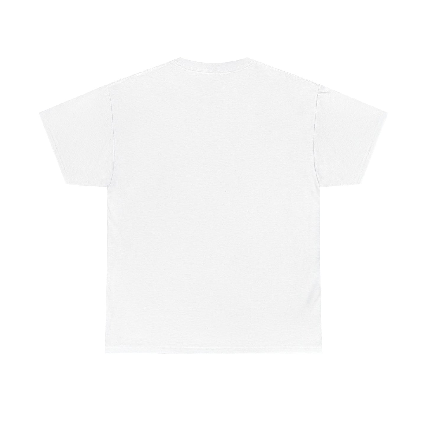 MoannaKai T-Shirt