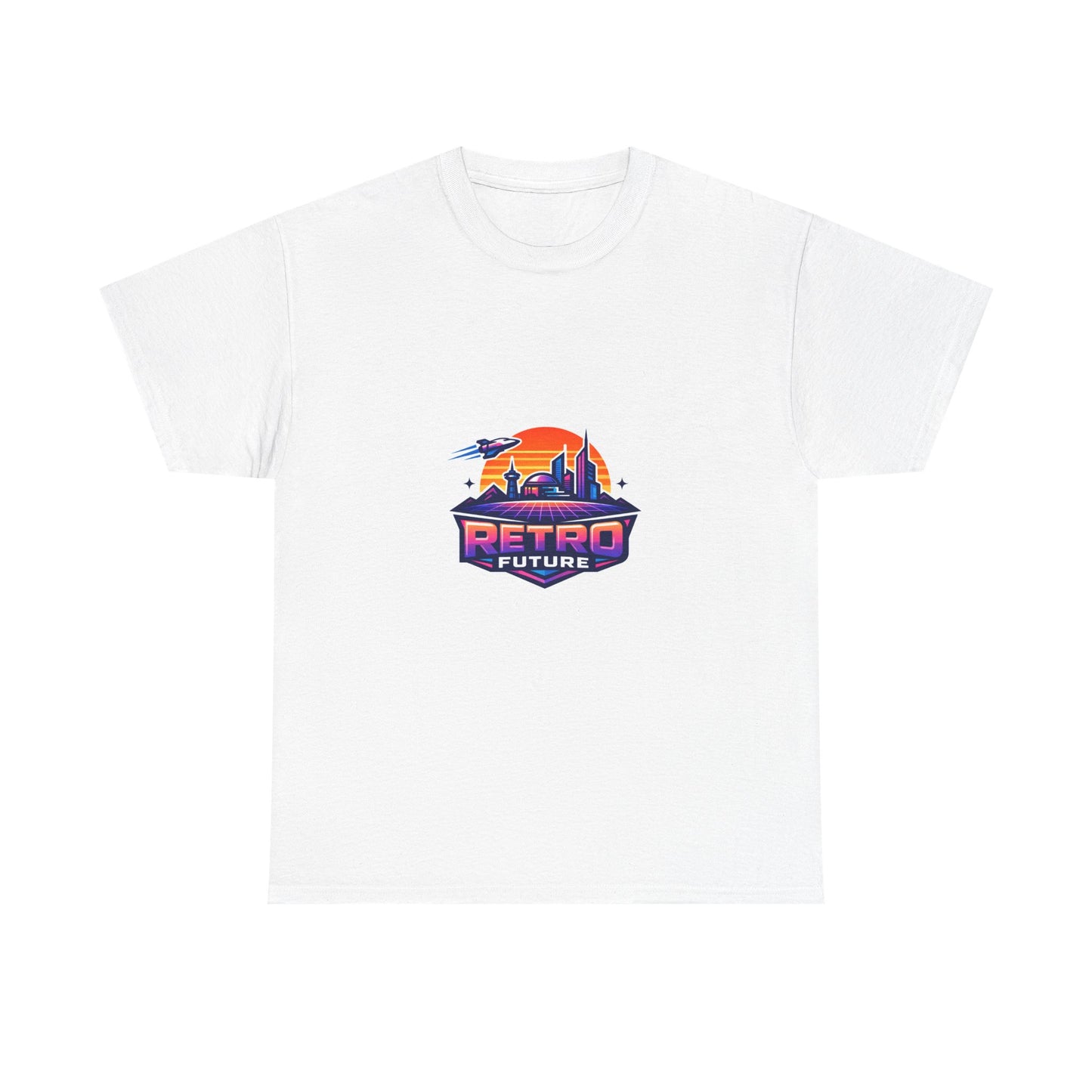 MoannaKai T-Shirt