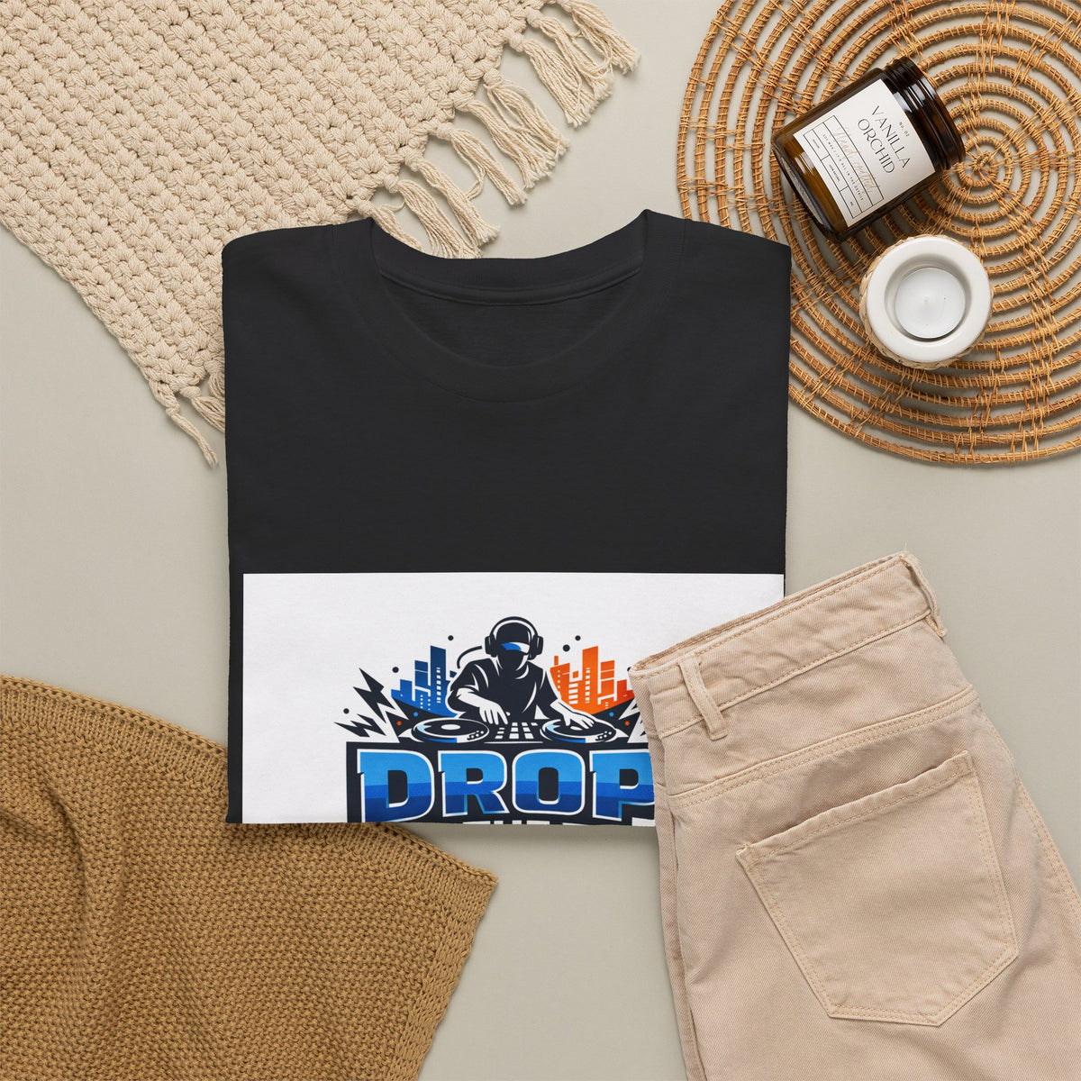 MoannaKai T-Shirt