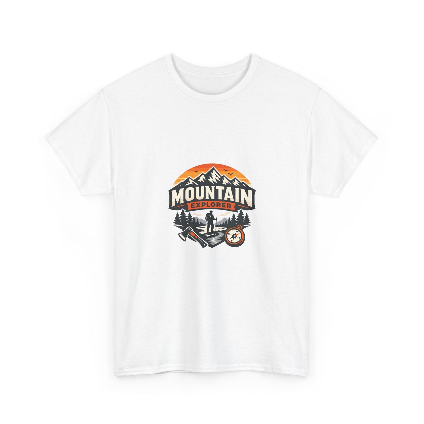 MoannaKai T-Shirt