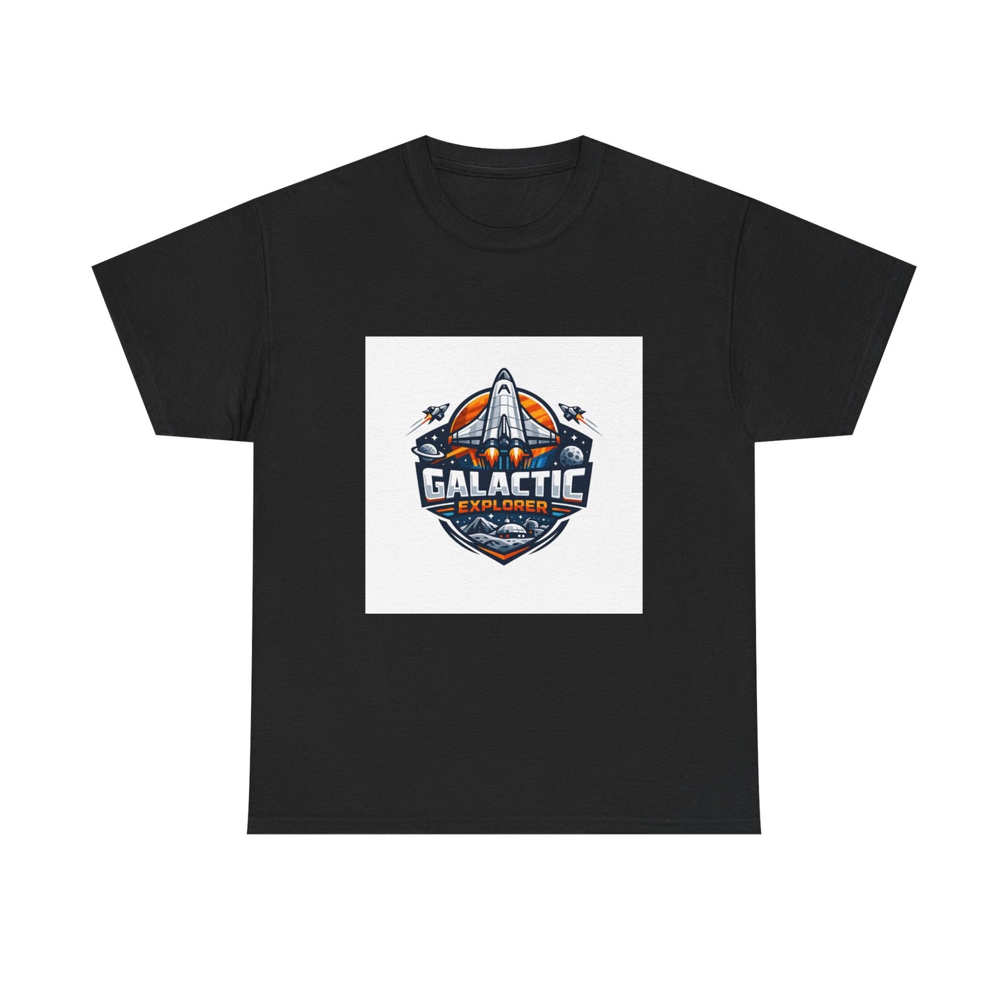 MoannaKai T-Shirt