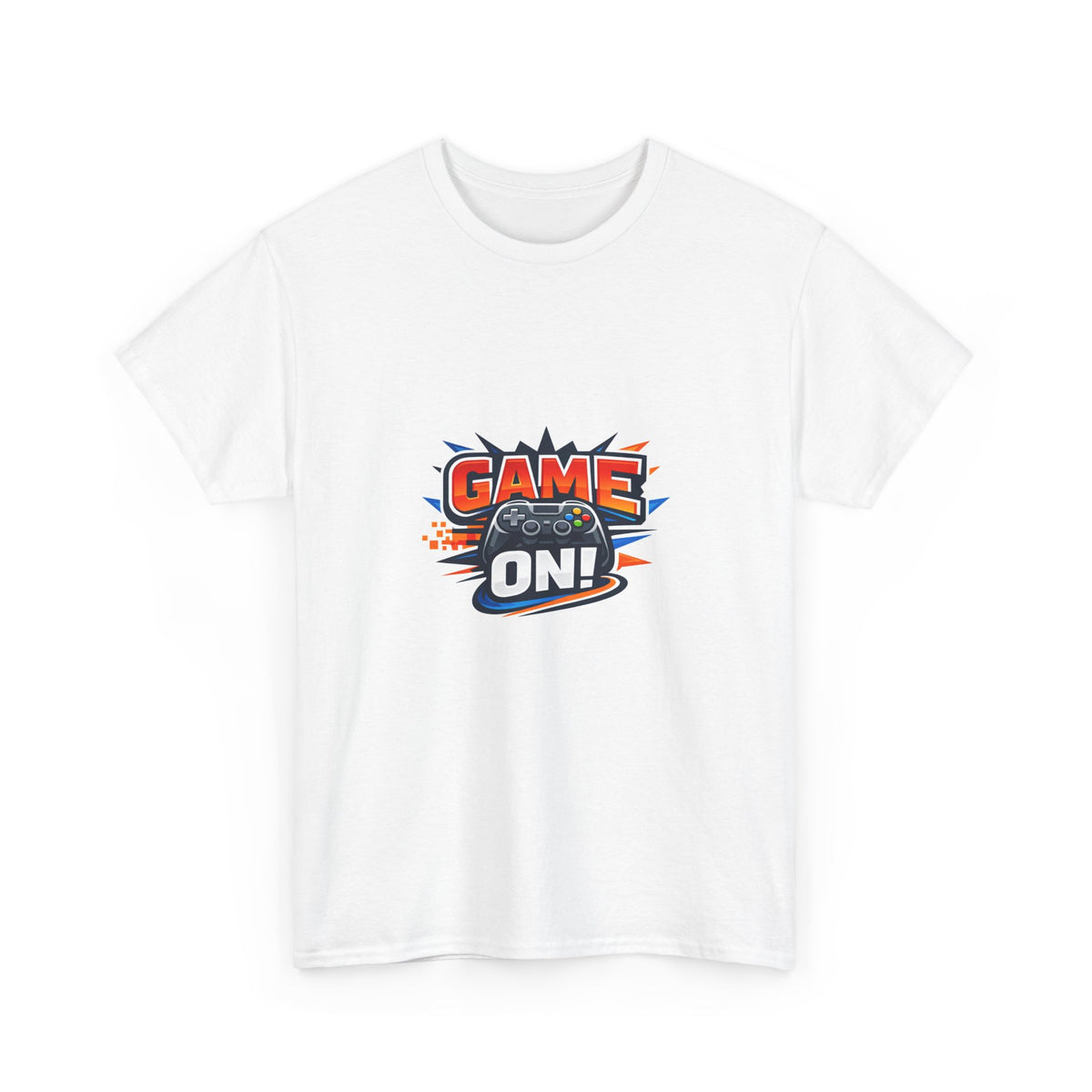 MoannaKai T-Shirt