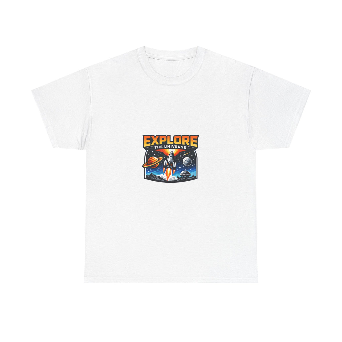 MoannaKai T-Shirt