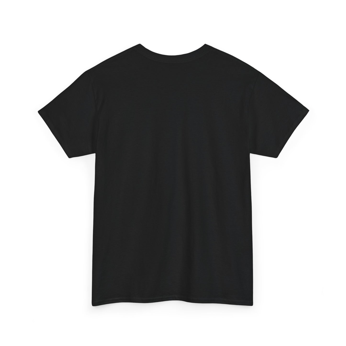 MoannaKai T-Shirt