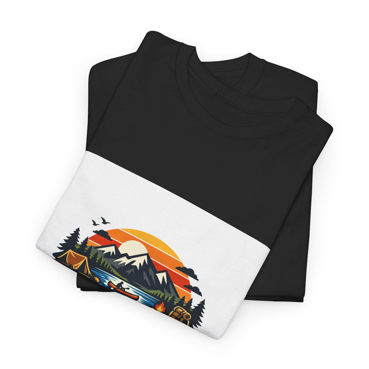 MoannaKai T-Shirt