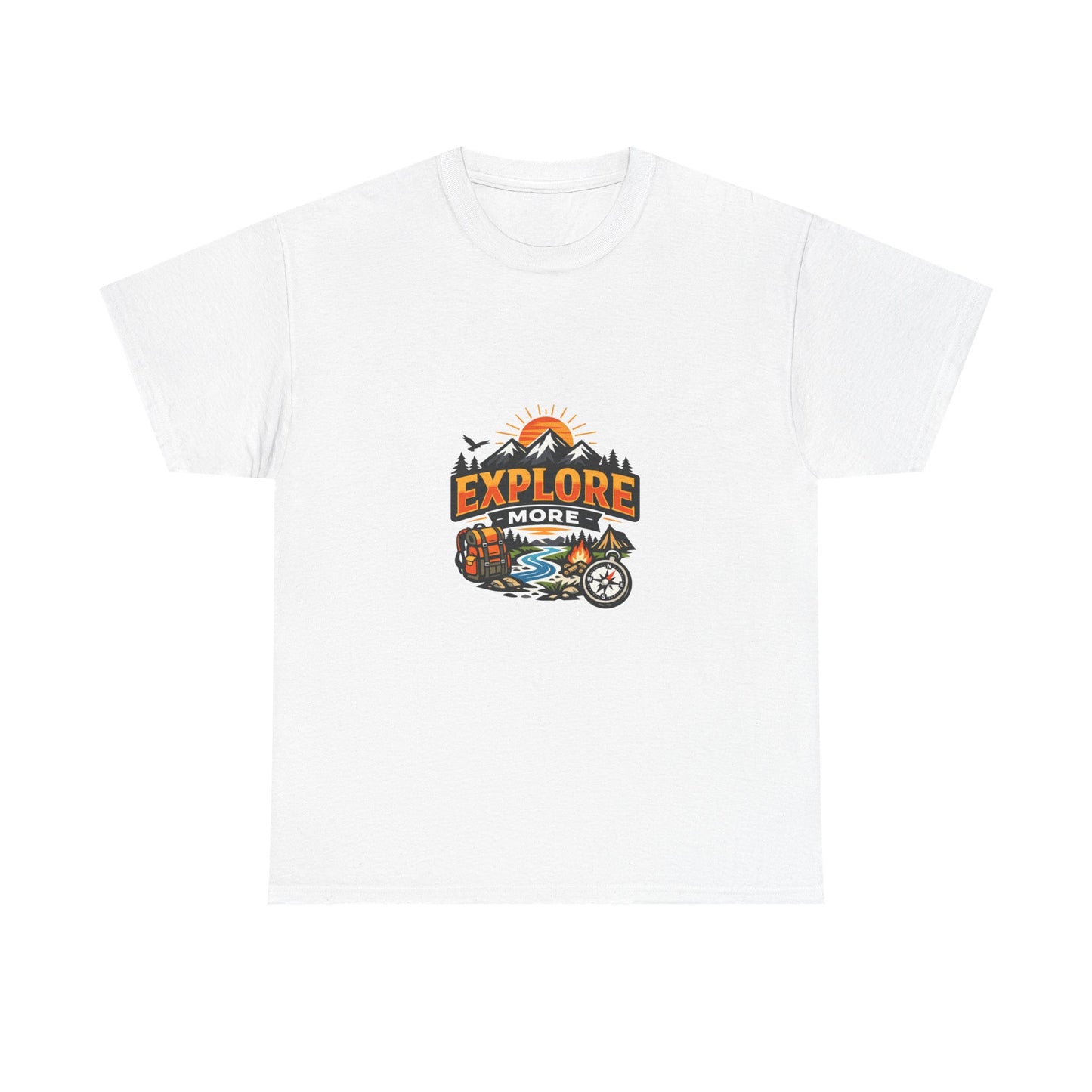 MoannaKai T-Shirt