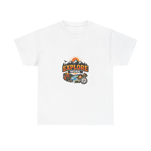 MoannaKai T-Shirt