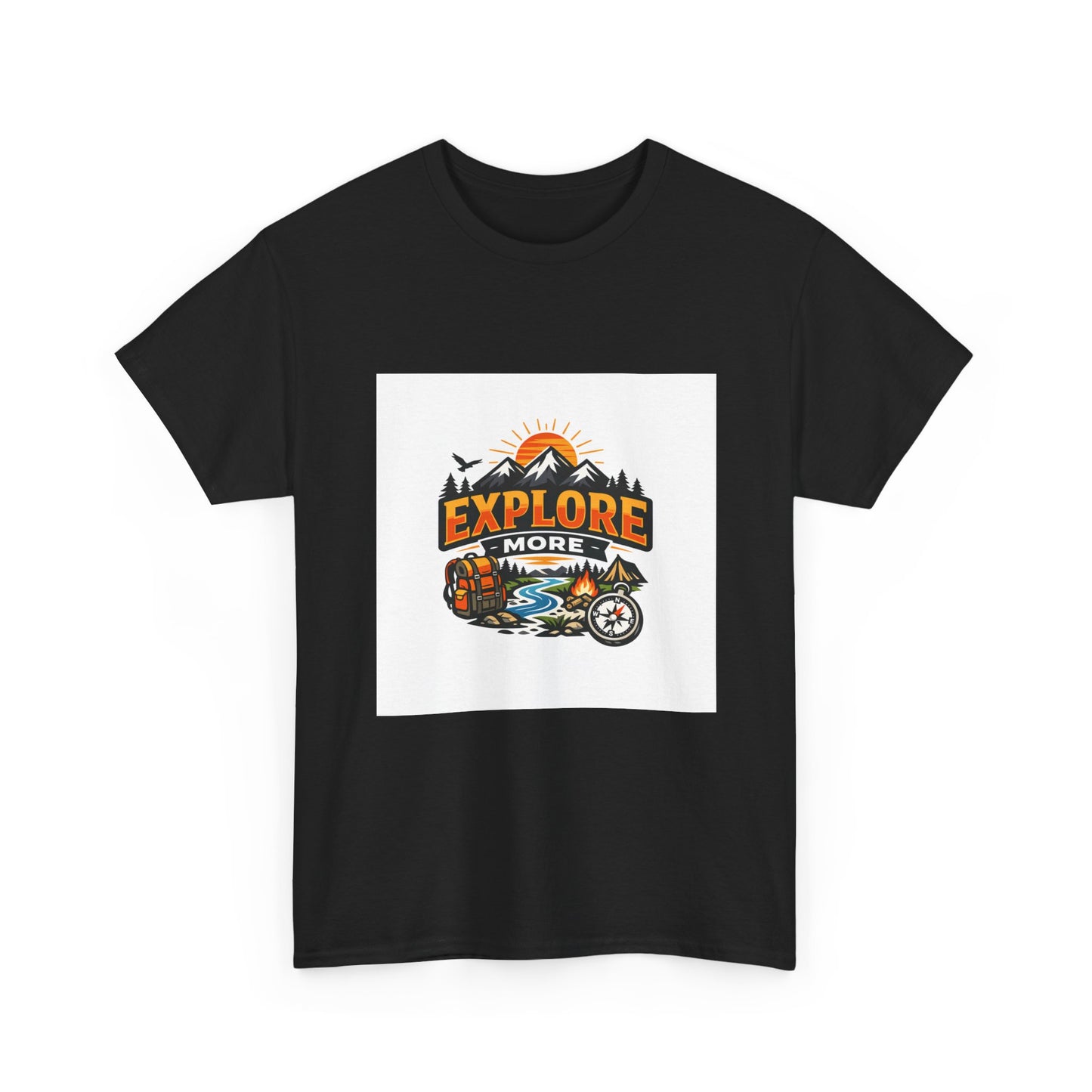 MoannaKai T-Shirt