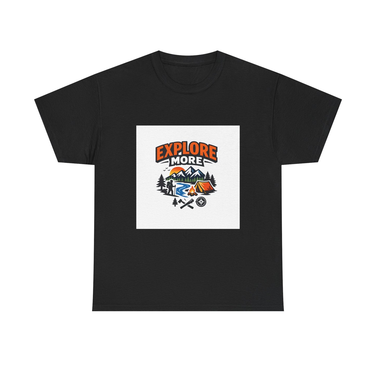 MoannaKai T-Shirt