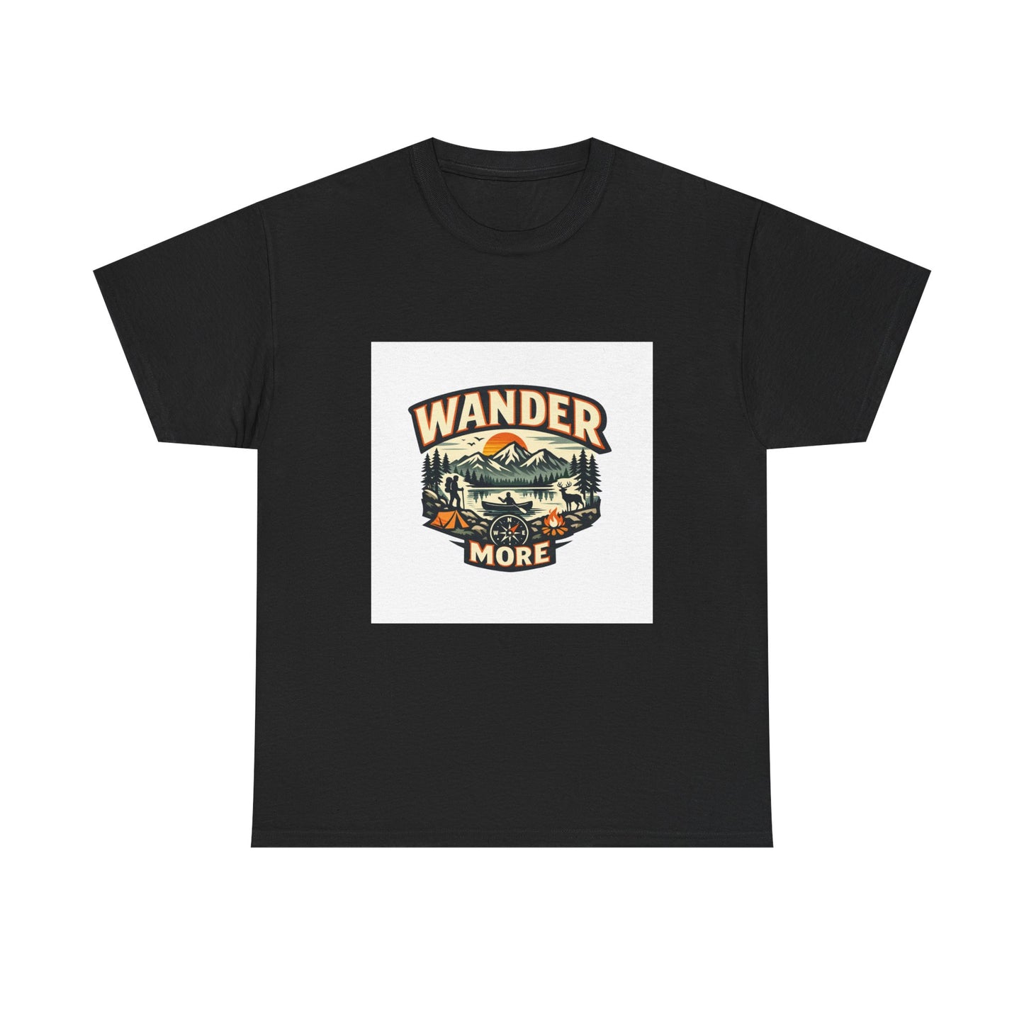 MoannaKai T-Shirt