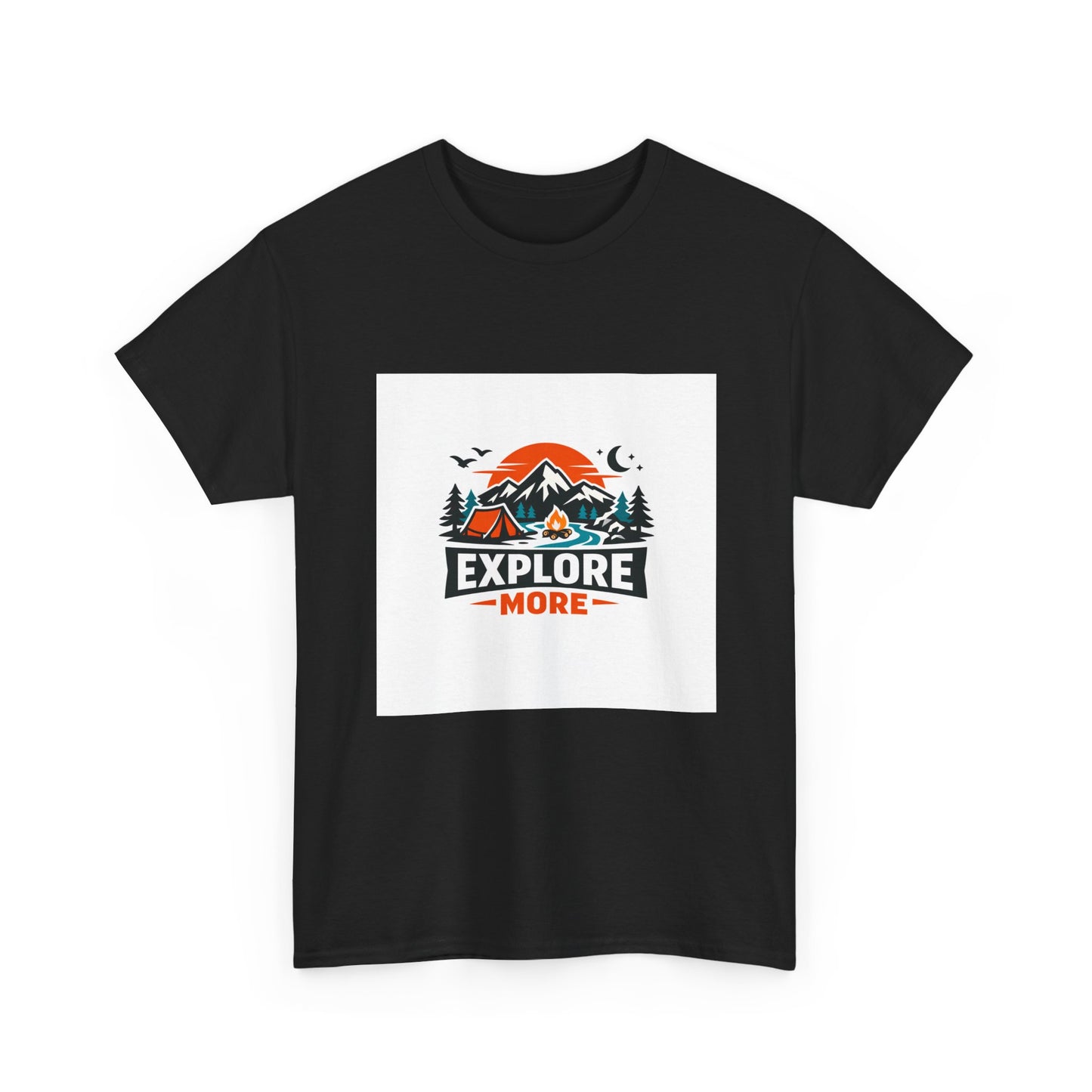 MoannaKai T-Shirt