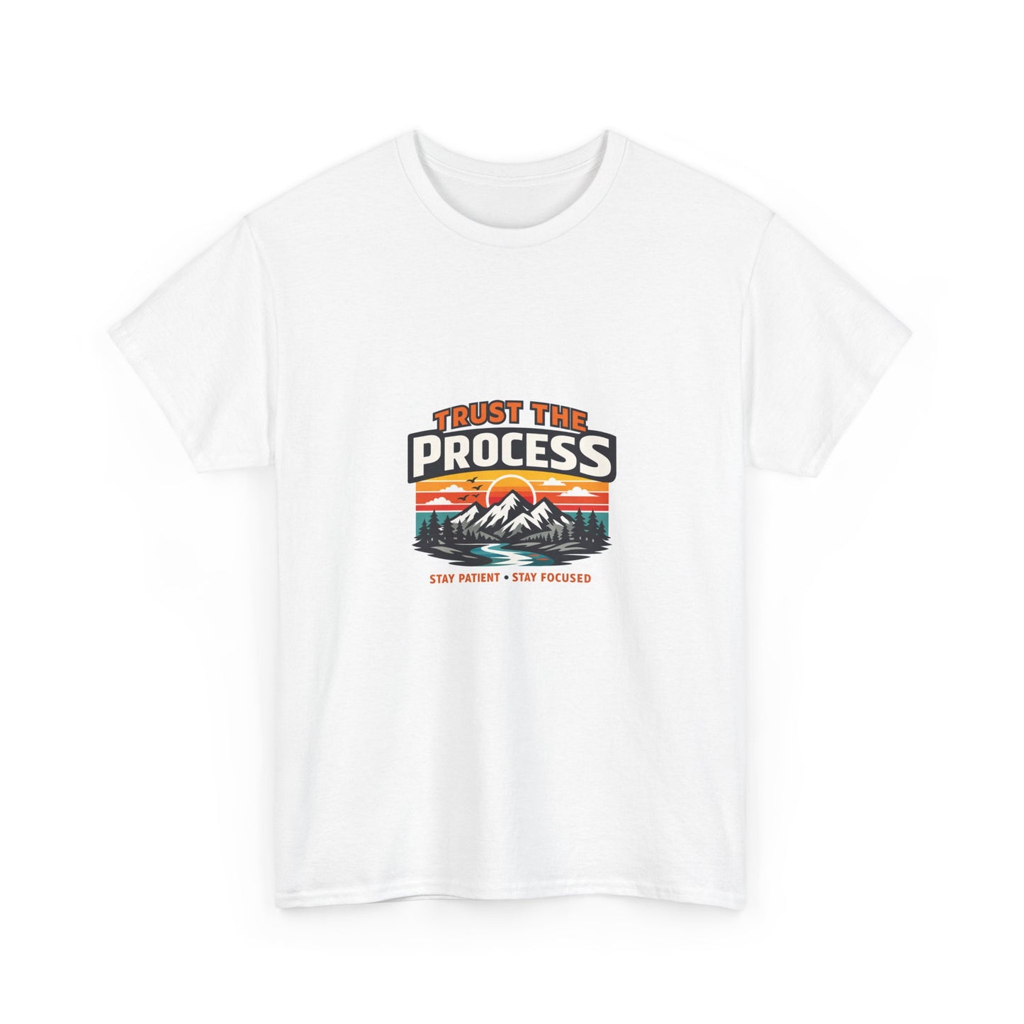 MoannaKai T-Shirt