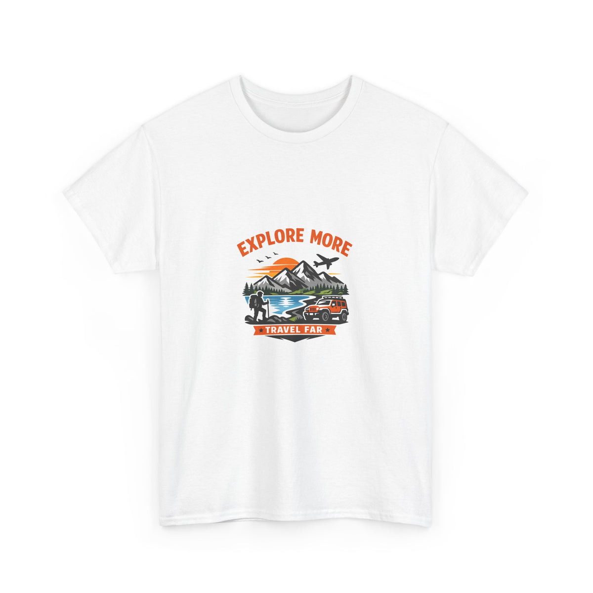 MoannaKai T-Shirt