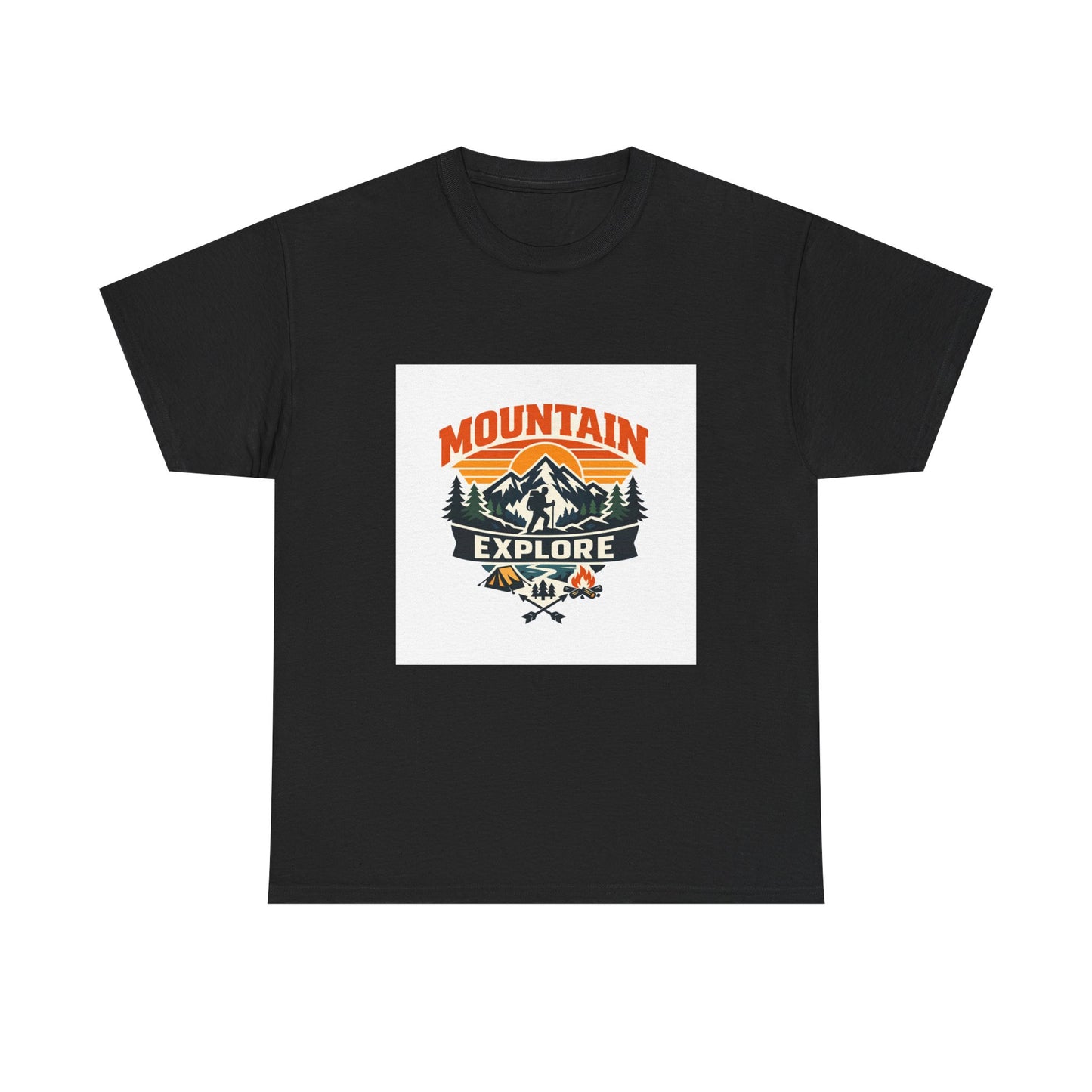MoannaKai T-Shirt