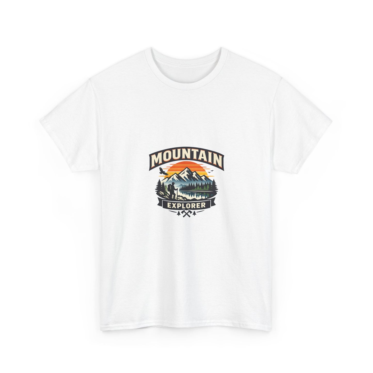 MoannaKai T-Shirt